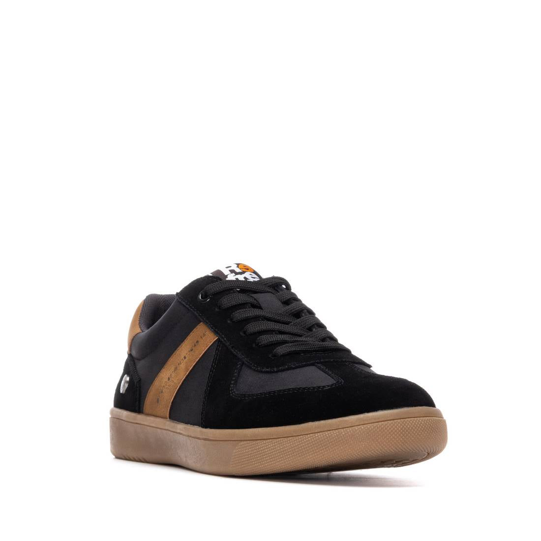 MEN'S SNEAKER REFRESH 17287501