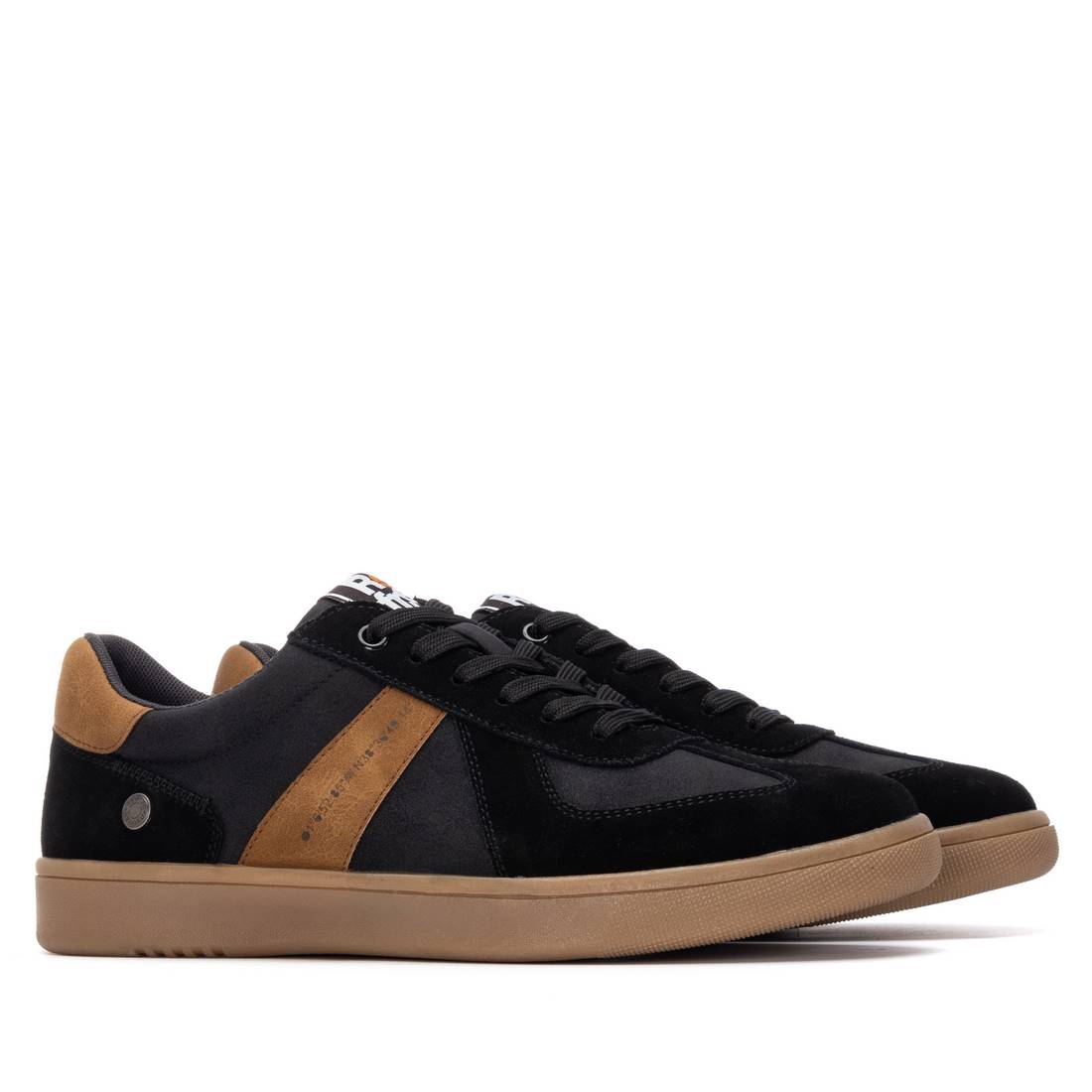 MEN'S SNEAKER REFRESH 17287501