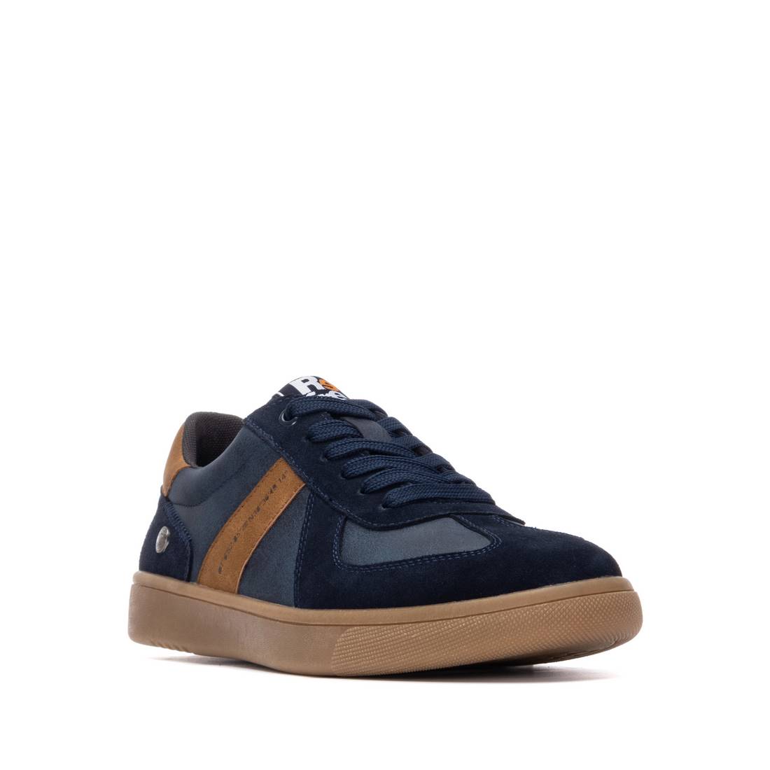 MEN'S SNEAKER REFRESH 17287504