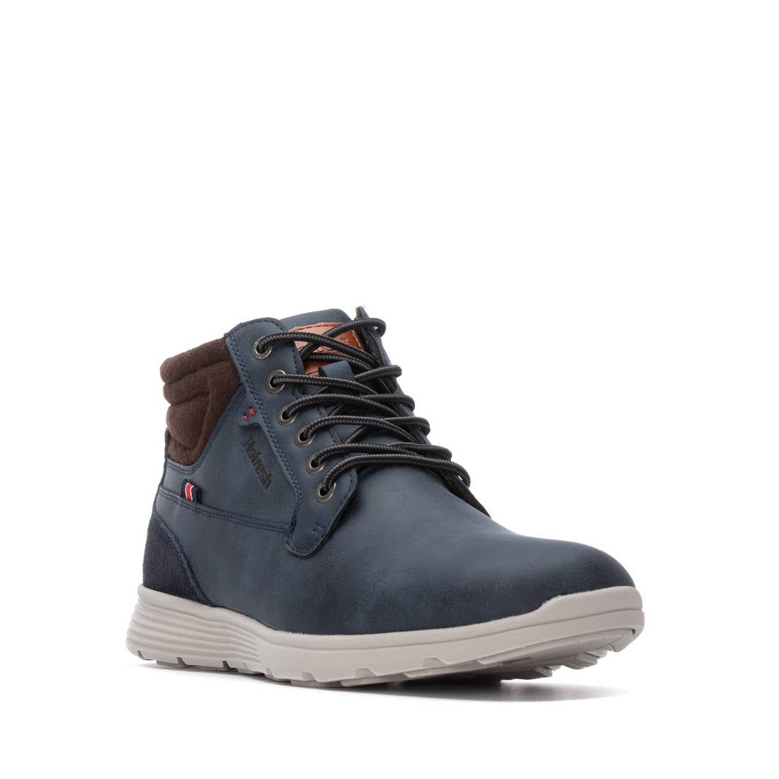 MEN'S ANKLE BOOT REFRESH 17287804