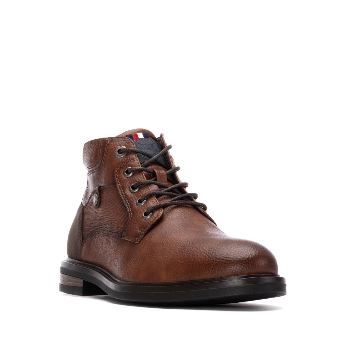 MEN'S ANKLE BOOT REFRESH 17289501