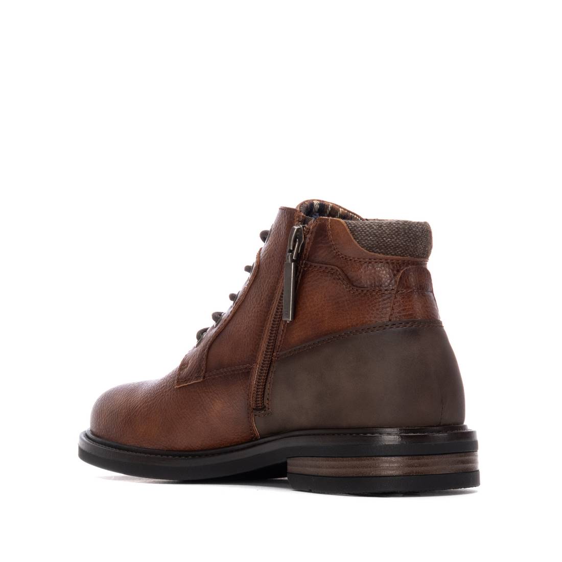 MEN'S ANKLE BOOT REFRESH 17289501