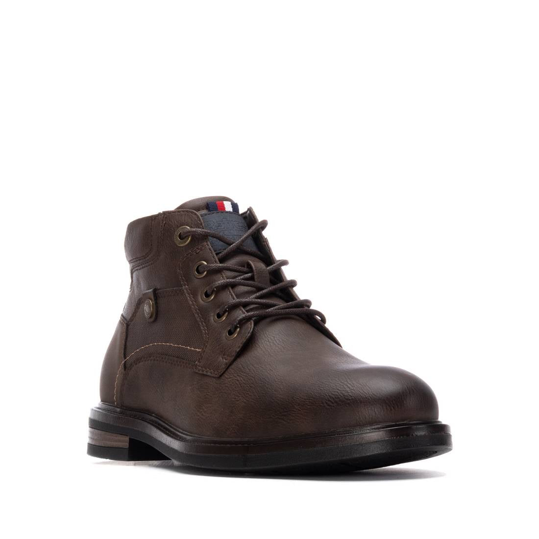 MEN'S ANKLE BOOT REFRESH 17289502