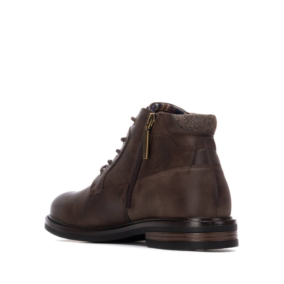 MEN'S ANKLE BOOT REFRESH 17289502