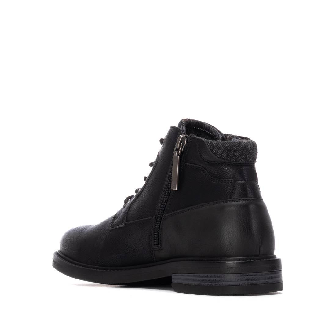 MEN'S ANKLE BOOT REFRESH 17289503