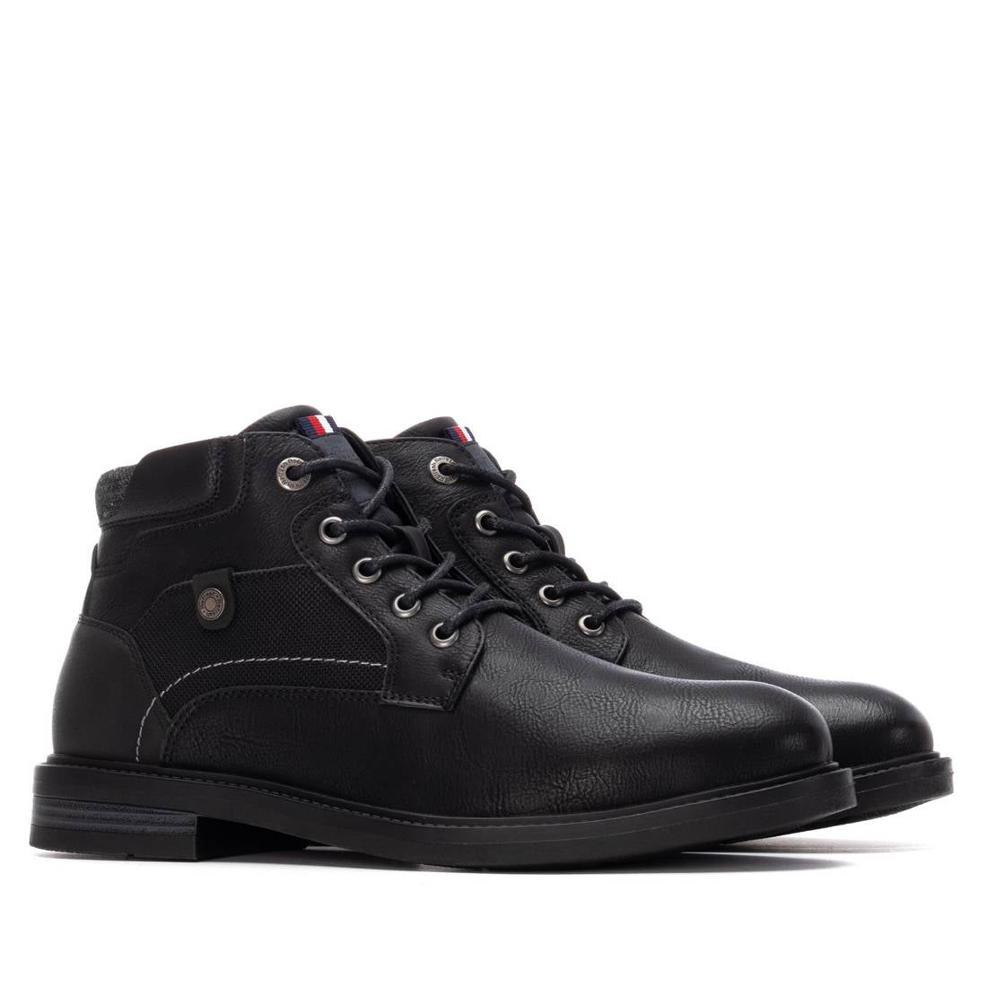 MEN'S ANKLE BOOT REFRESH 17289503