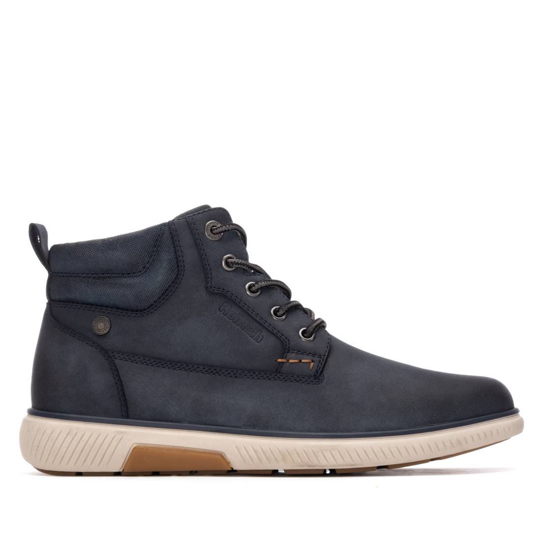 MEN'S ANKLE BOOT REFRESH 17289601