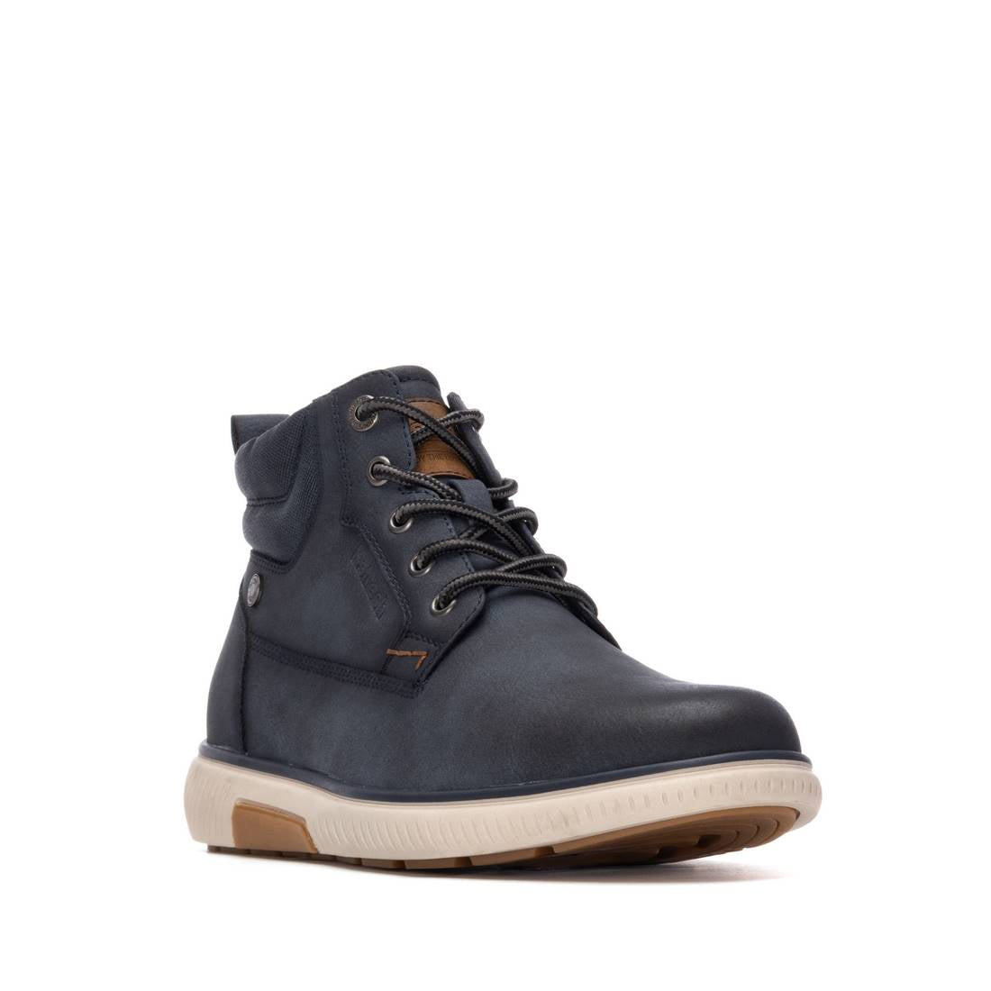 MEN'S ANKLE BOOT REFRESH 17289601