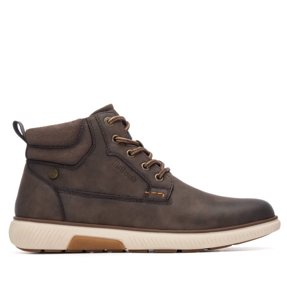 MEN'S ANKLE BOOT REFRESH 17289602