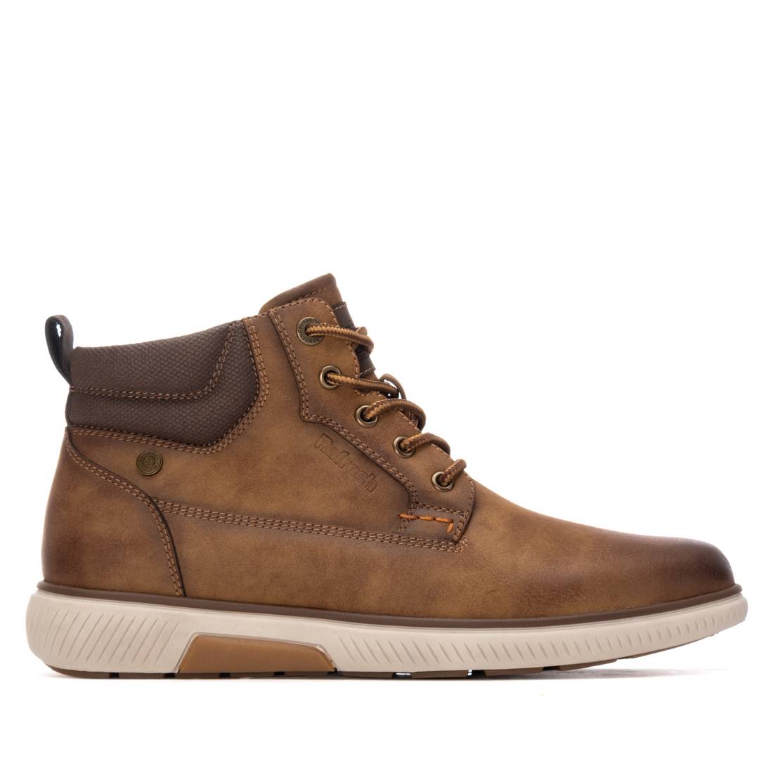 MEN'S ANKLE BOOT REFRESH 17289603