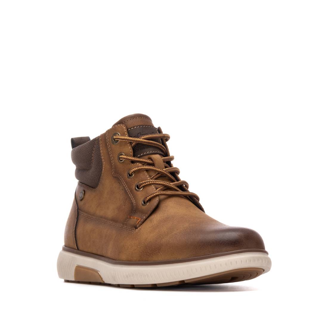 MEN'S ANKLE BOOT REFRESH 17289603
