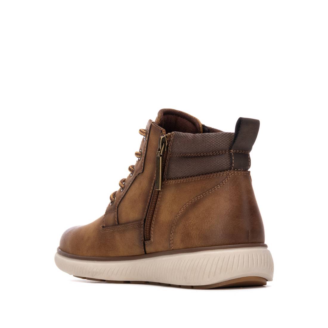 MEN'S ANKLE BOOT REFRESH 17289603