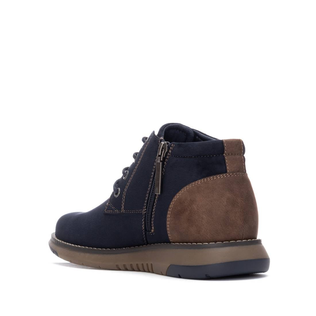 MEN'S ANKLE BOOT REFRESH 17289801