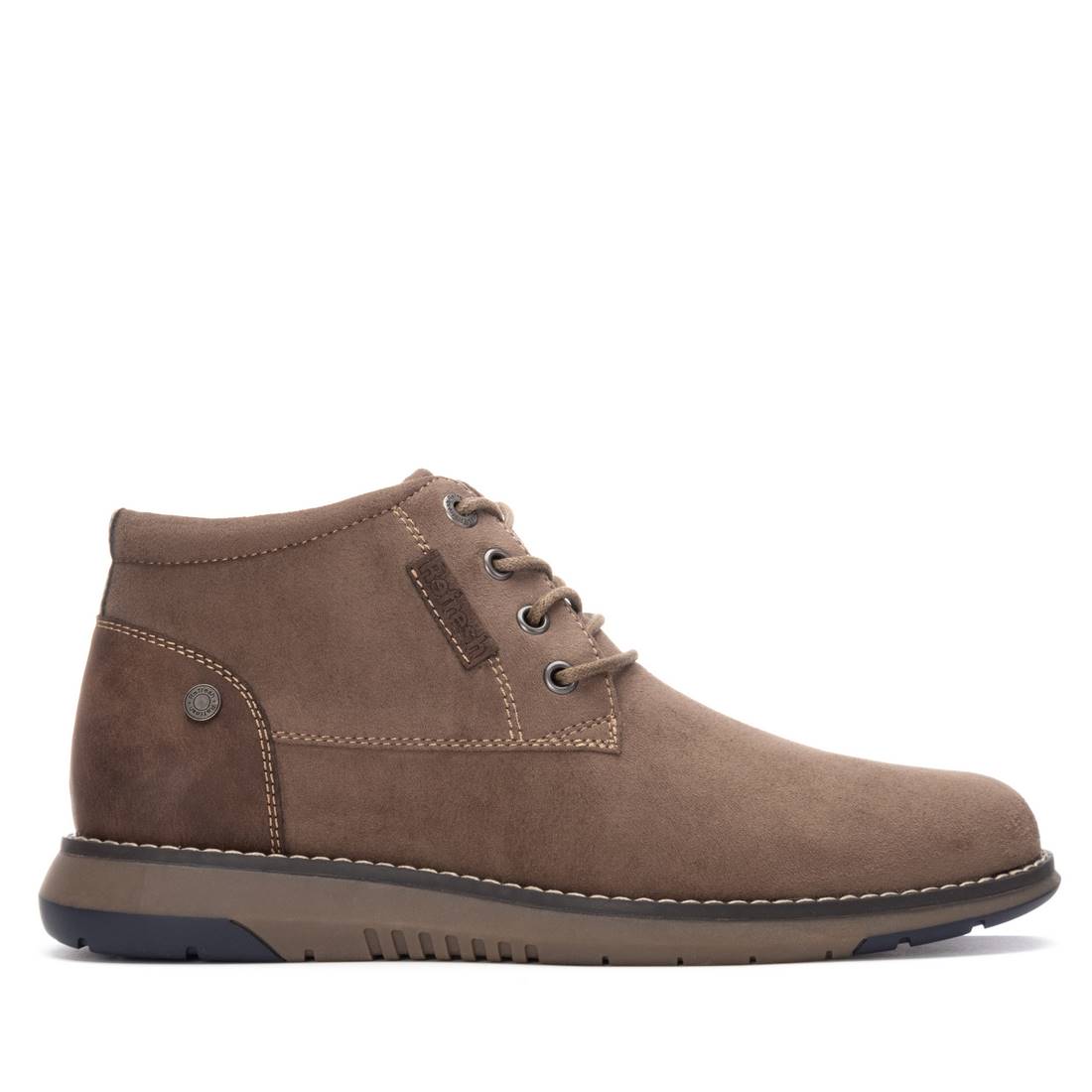 MEN'S ANKLE BOOT REFRESH 17289803