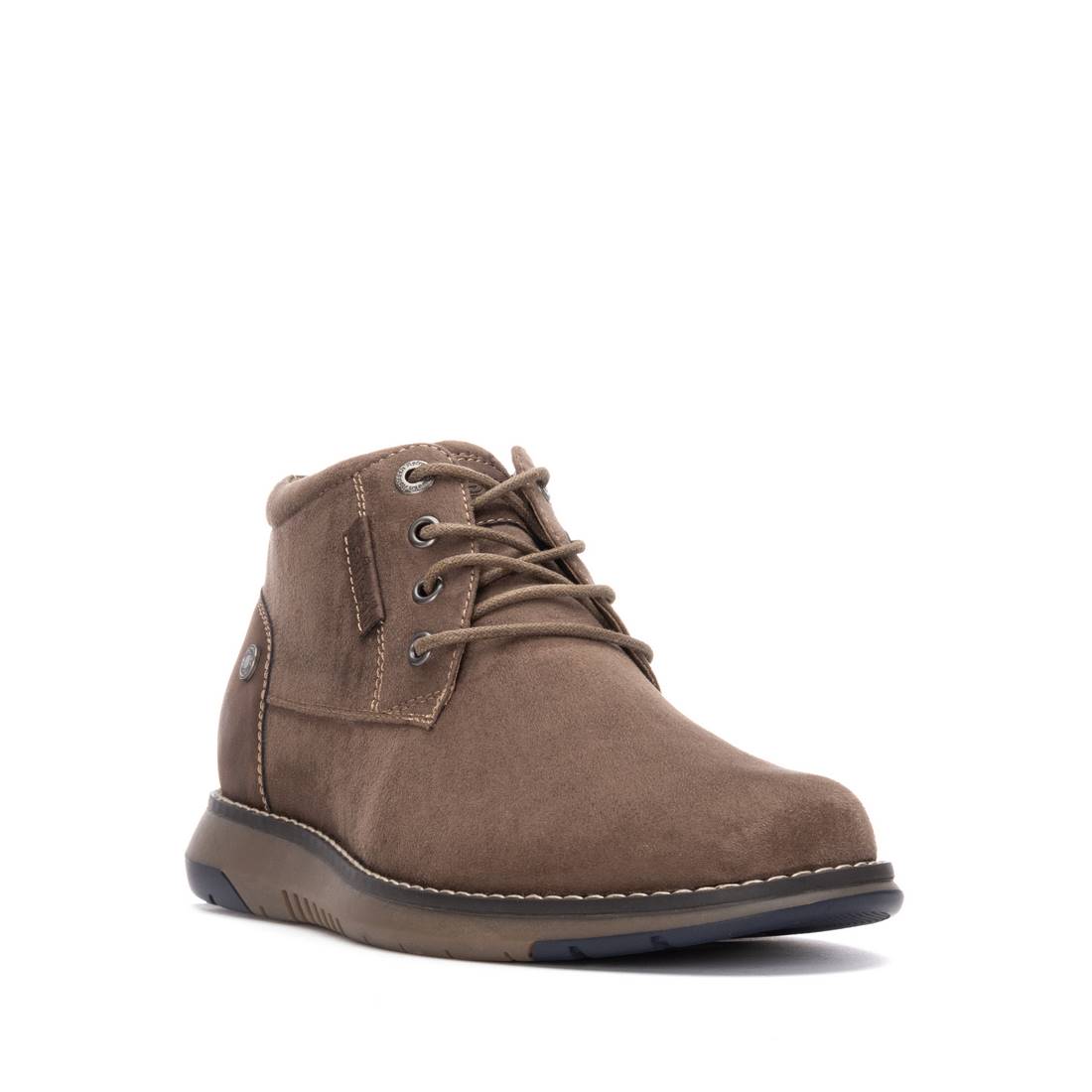 MEN'S ANKLE BOOT REFRESH 17289803
