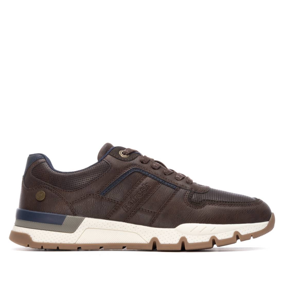 MEN'S SNEAKER REFRESH 17289901