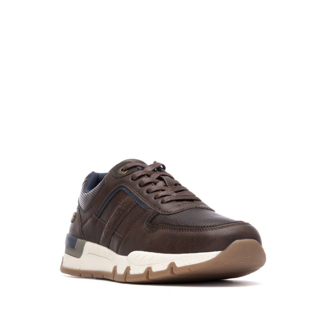 MEN'S SNEAKER REFRESH 17289901