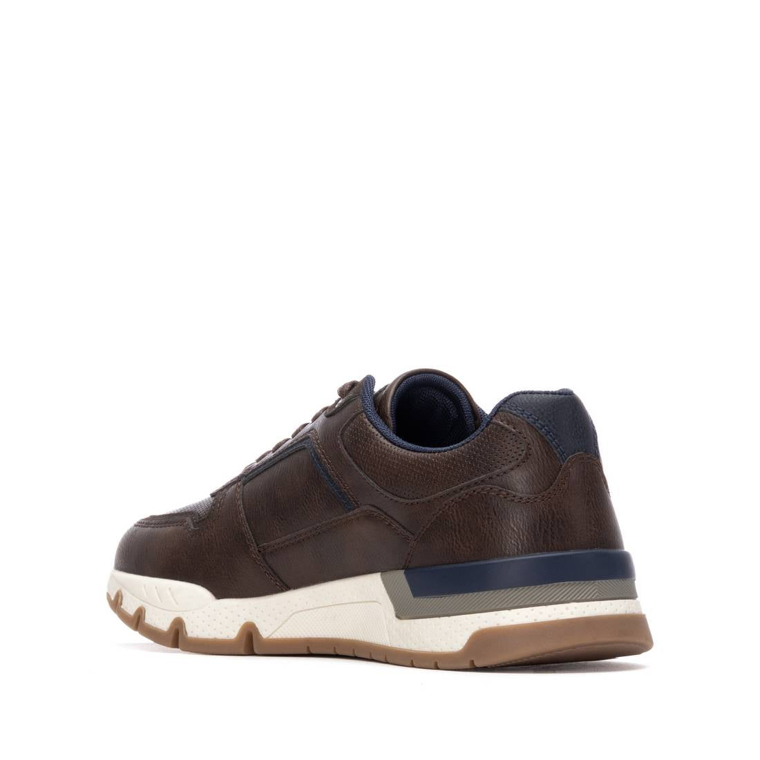 MEN'S SNEAKER REFRESH 17289901