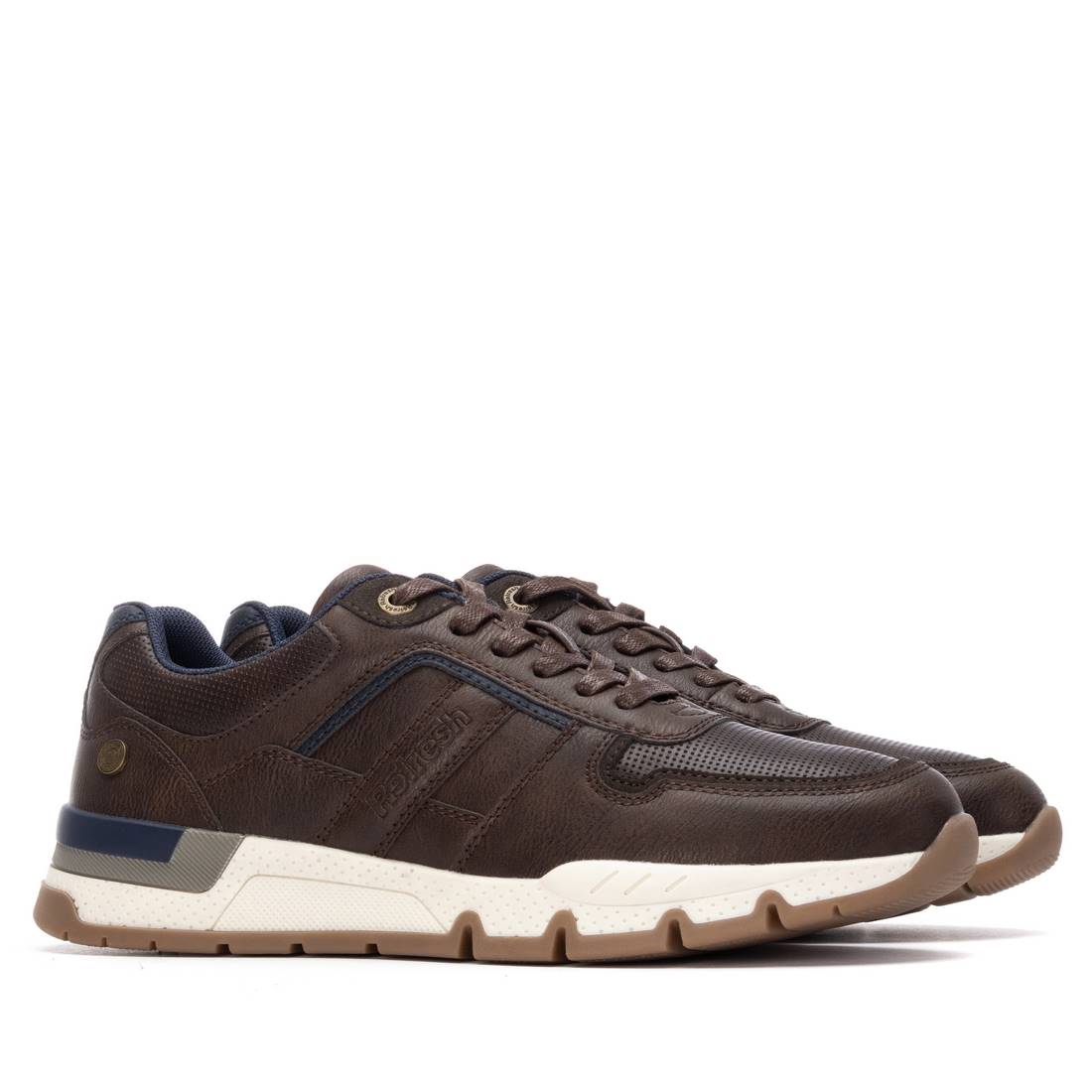 MEN'S SNEAKER REFRESH 17289901