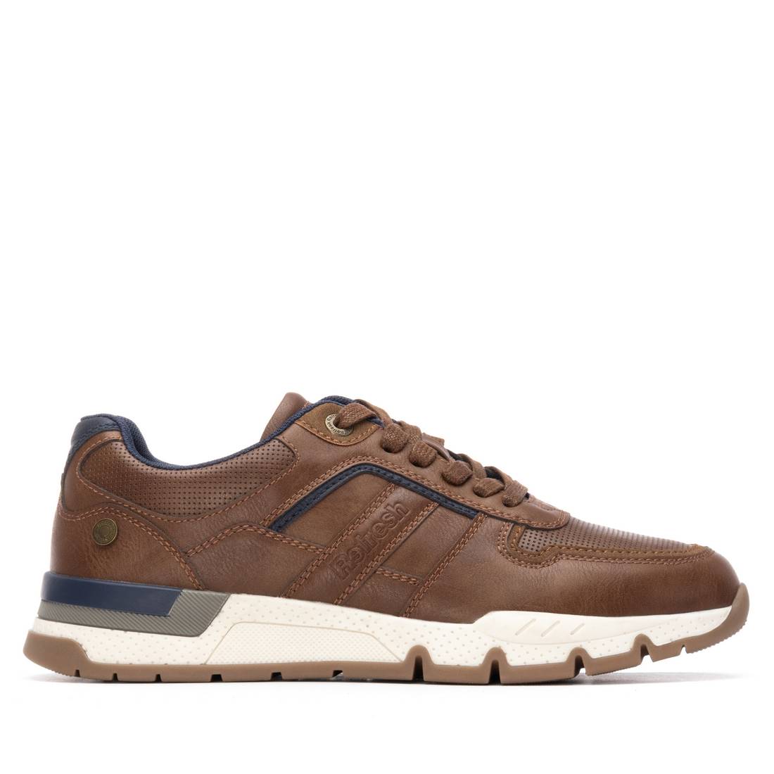 MEN'S SNEAKER REFRESH 17289902