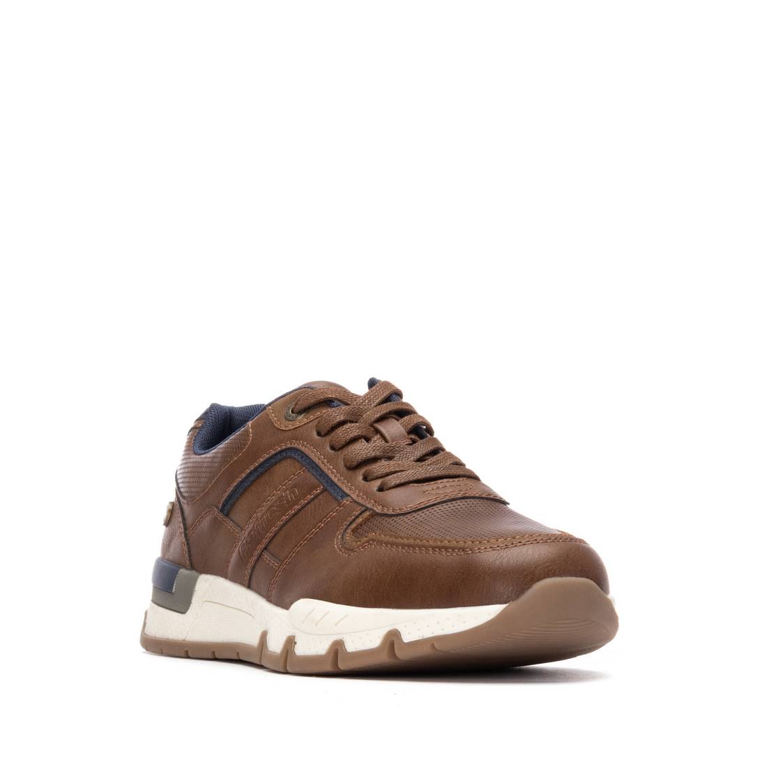 MEN'S SNEAKER REFRESH 17289902