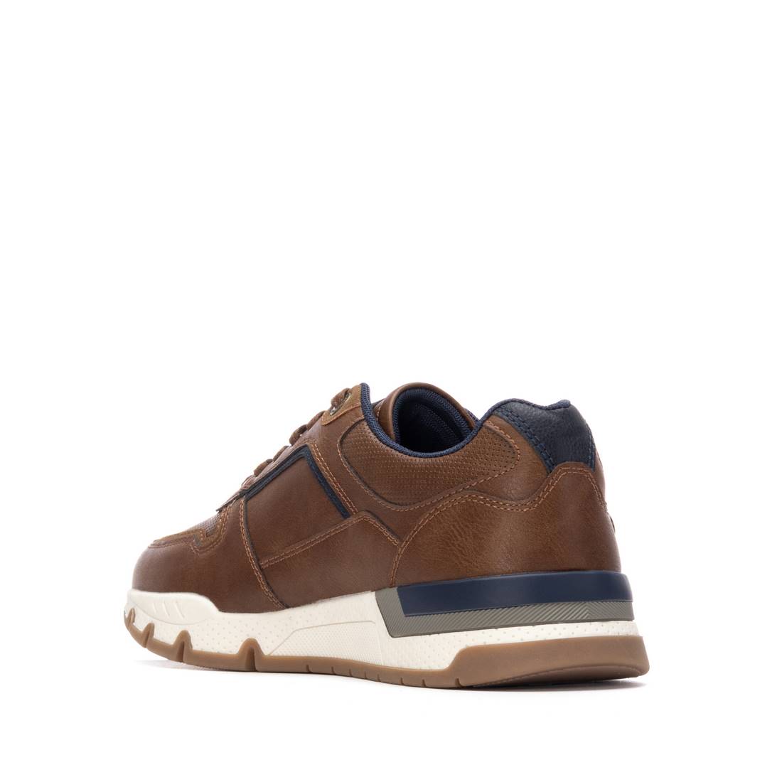 MEN'S SNEAKER REFRESH 17289902