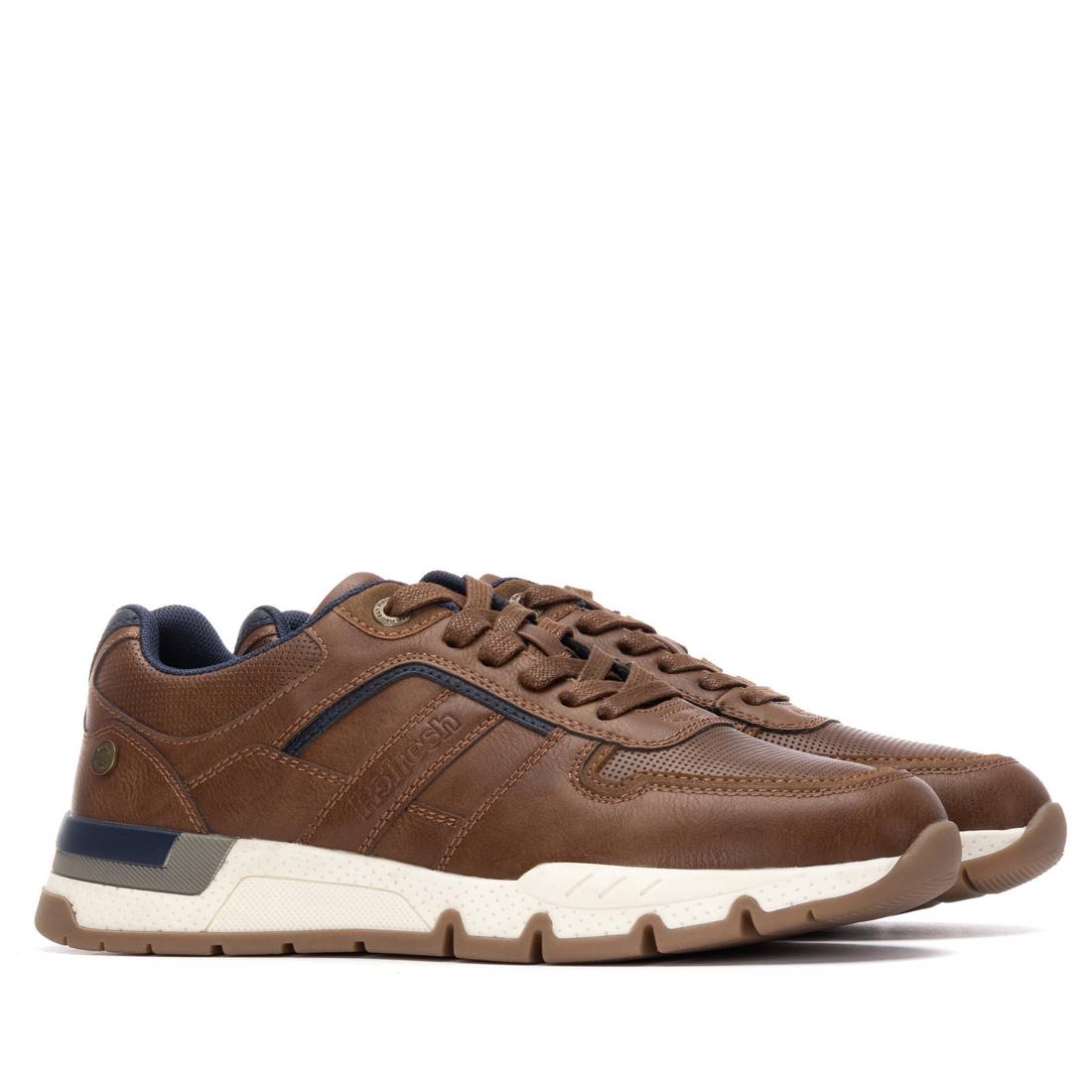 MEN'S SNEAKER REFRESH 17289902