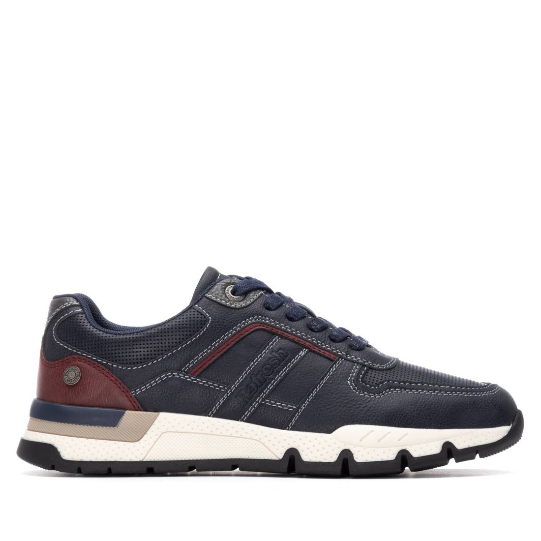 MEN'S SNEAKER REFRESH 17289903