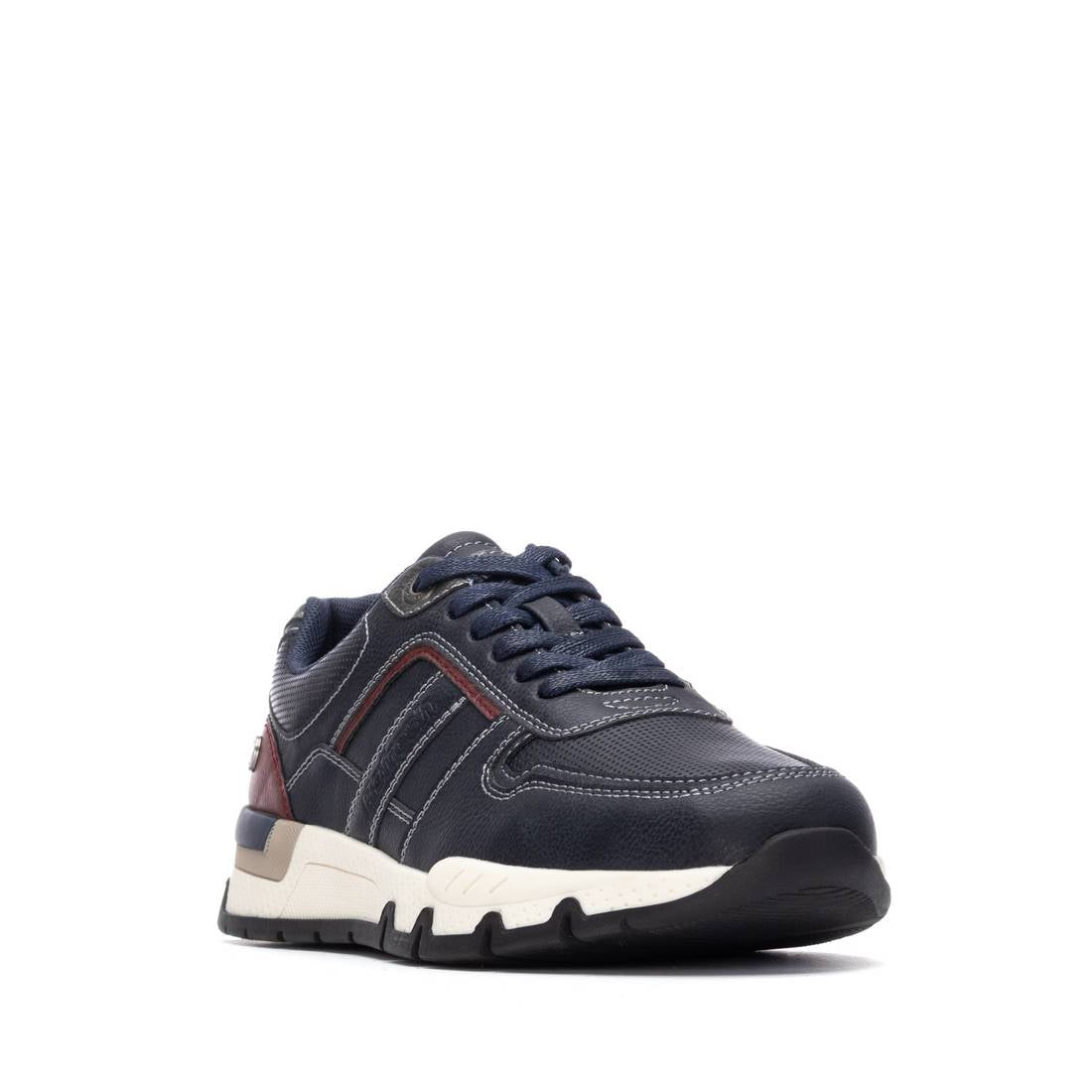 MEN'S SNEAKER REFRESH 17289903