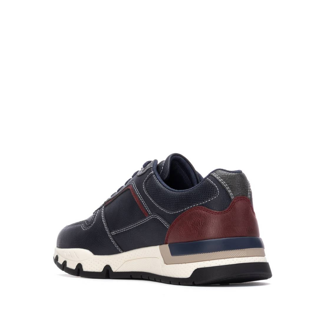 MEN'S SNEAKER REFRESH 17289903