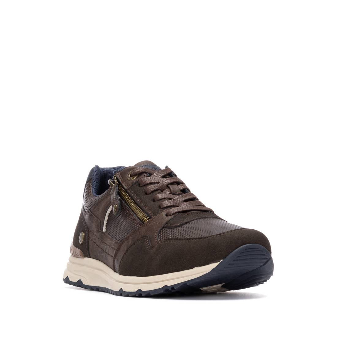 MEN'S SNEAKER REFRESH 17290001