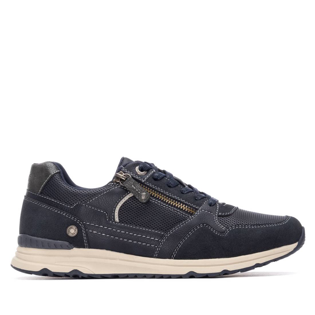 MEN'S SNEAKER REFRESH 17290003