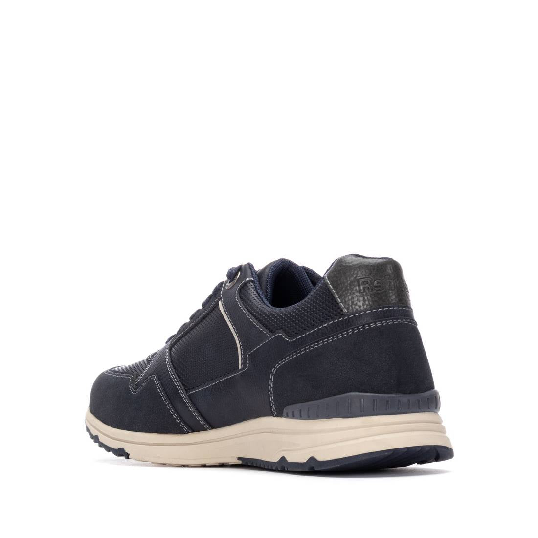 MEN'S SNEAKER REFRESH 17290003