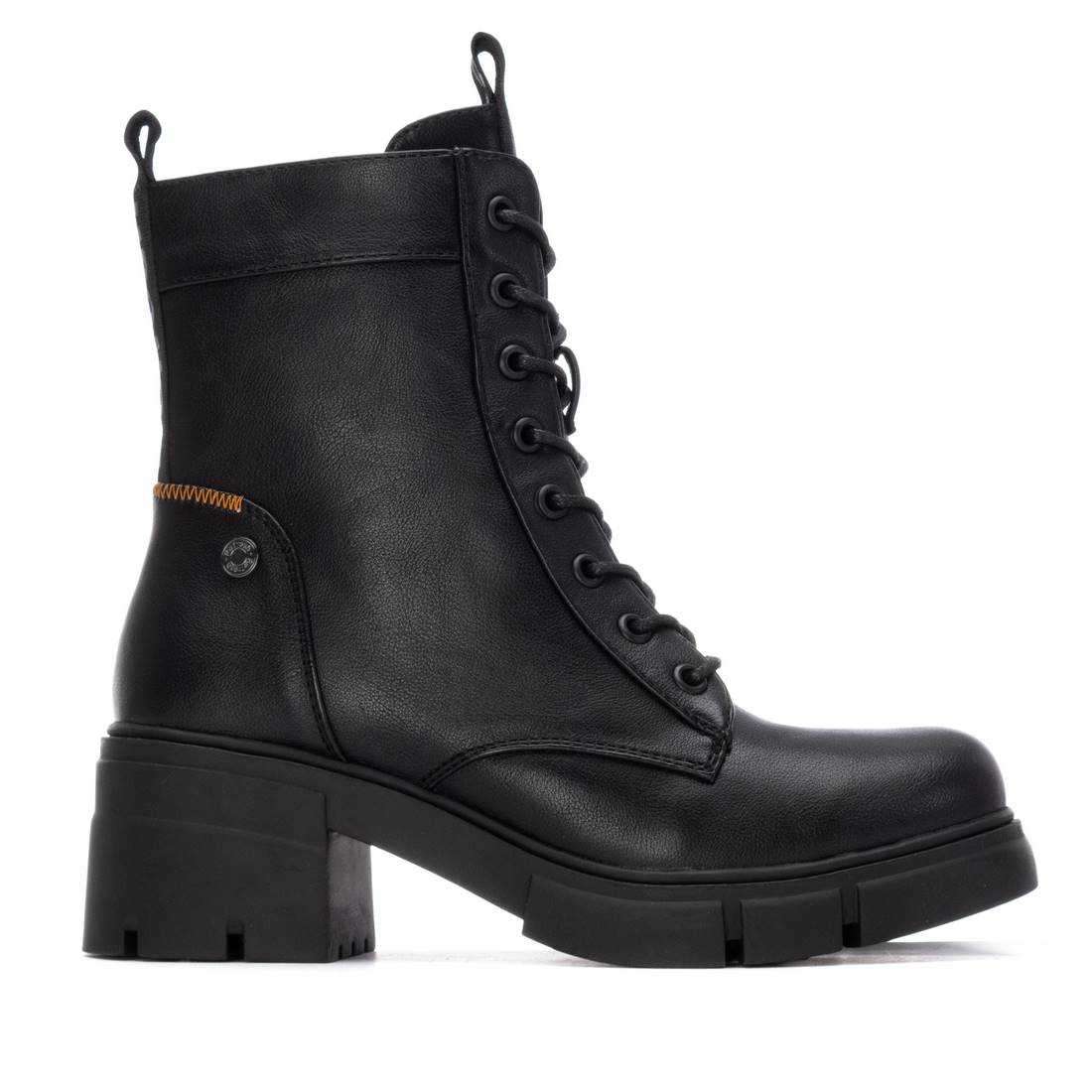 WOMEN'S ANKLE BOOT REFRESH 17290601