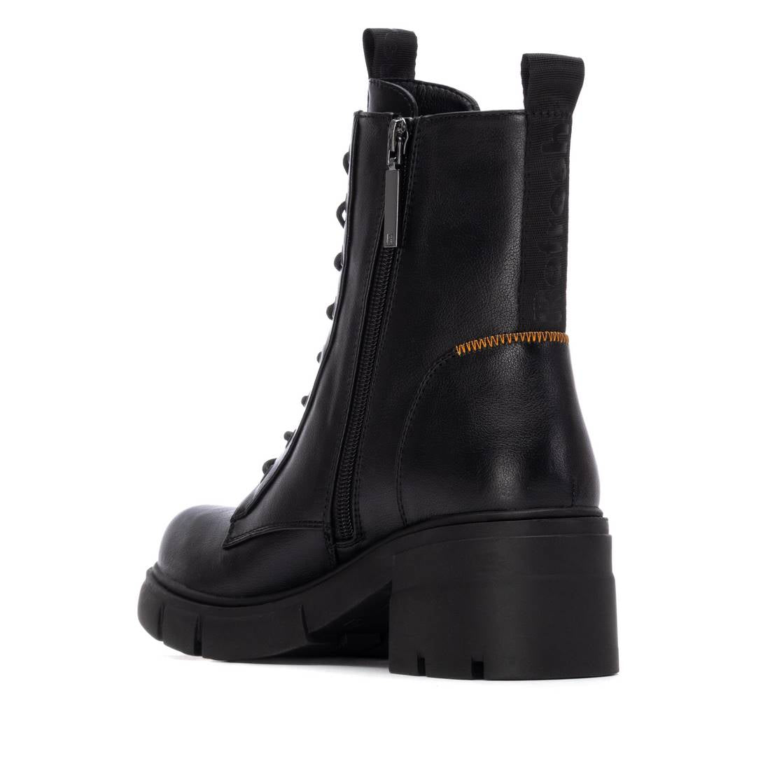 WOMEN'S ANKLE BOOT REFRESH 17290601