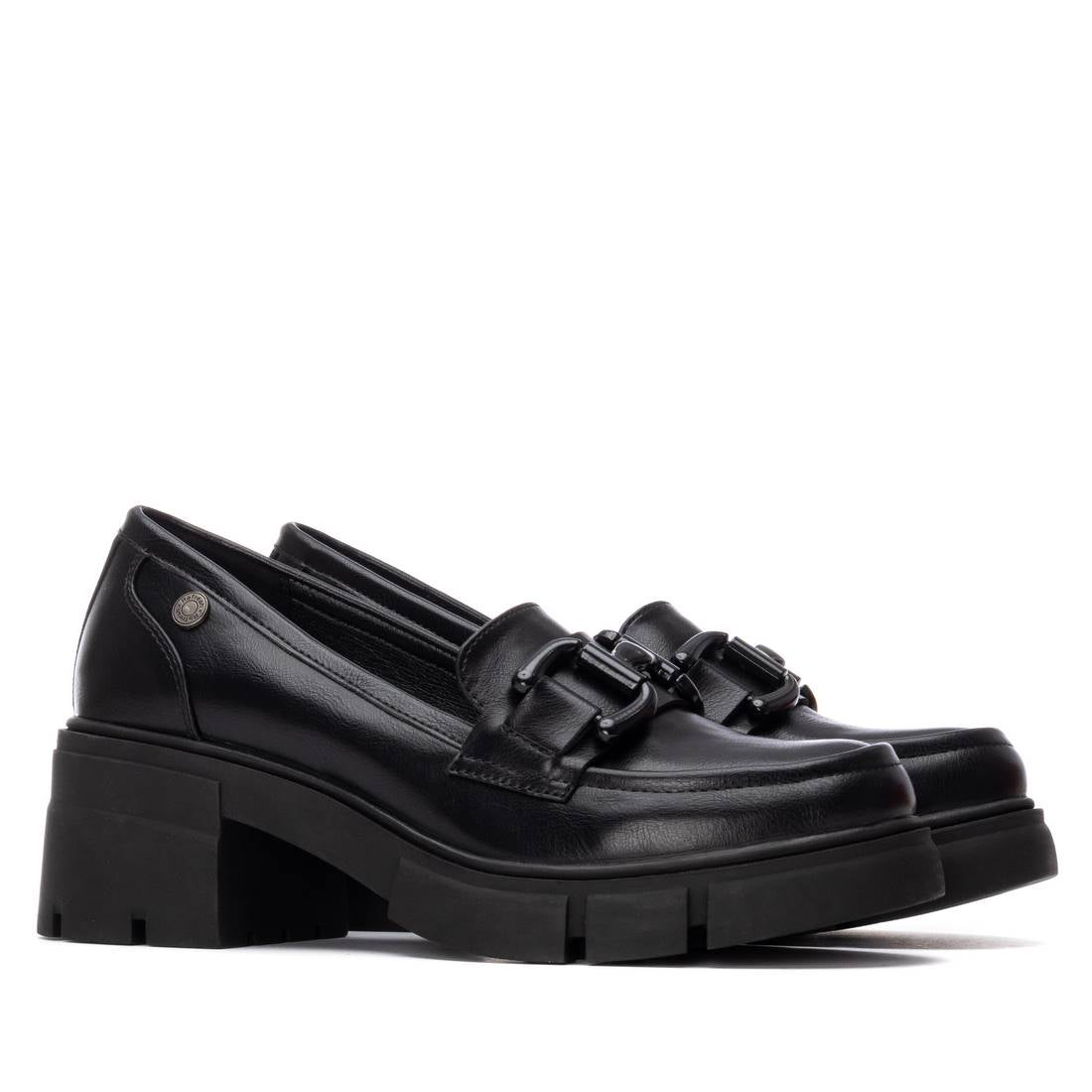 WOMEN'S SHOE REFRESH 17290701