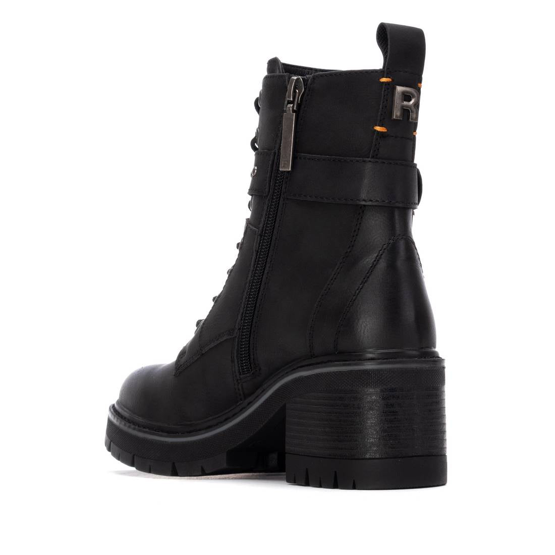WOMEN'S ANKLE BOOT REFRESH 17290904
