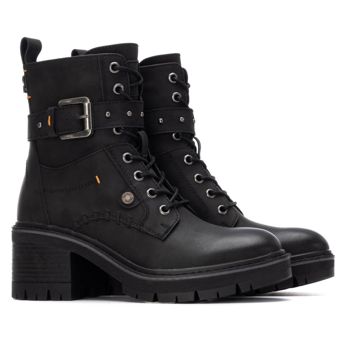 WOMEN'S ANKLE BOOT REFRESH 17290904