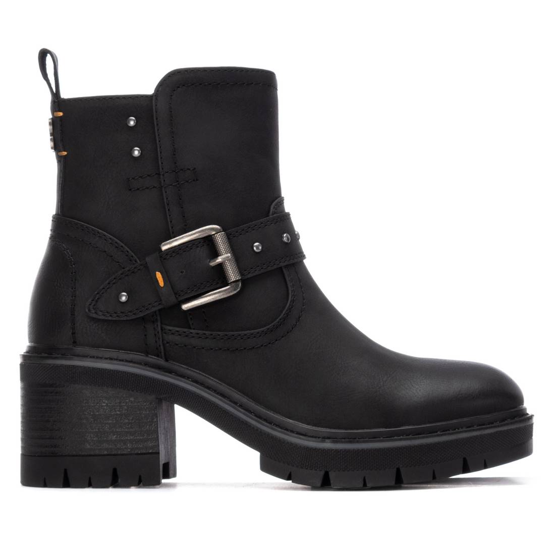 WOMEN'S ANKLE BOOT REFRESH 17291003