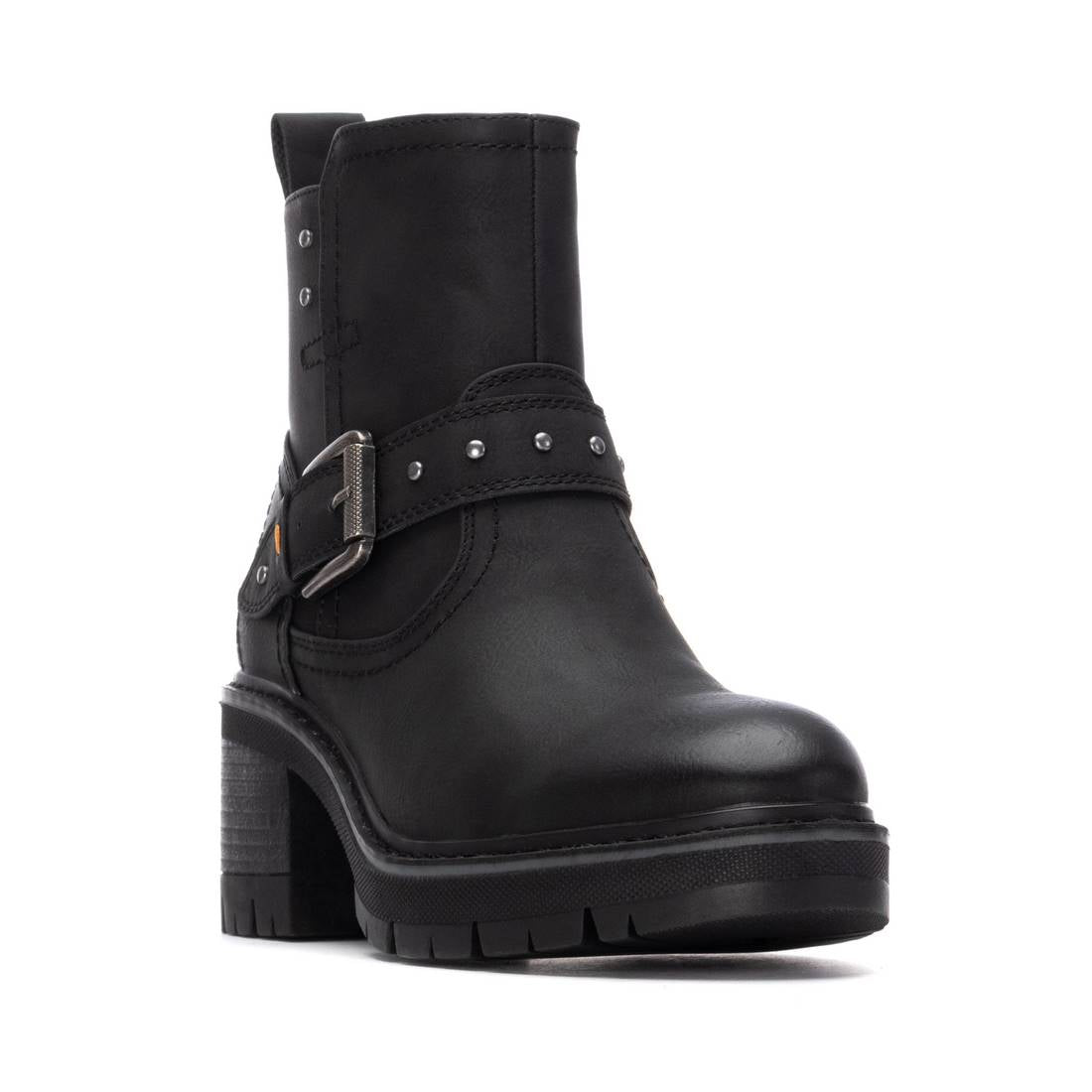 WOMEN'S ANKLE BOOT REFRESH 17291003