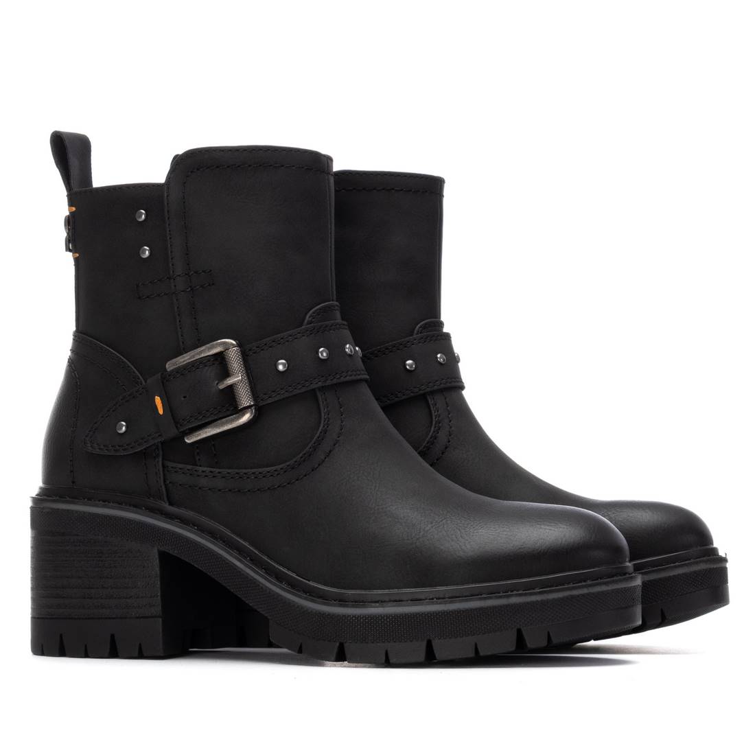 WOMEN'S ANKLE BOOT REFRESH 17291003