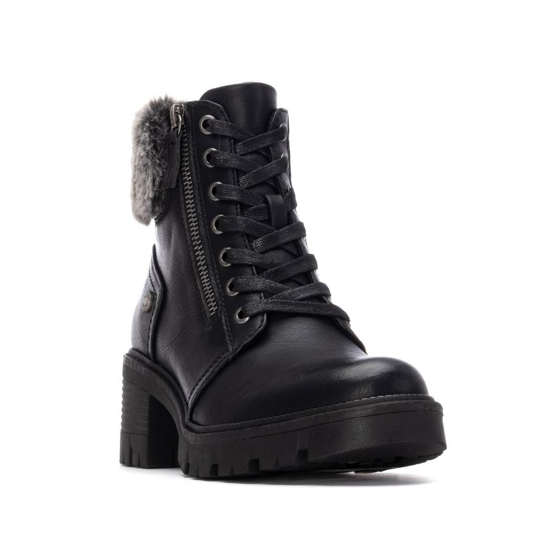 WOMEN'S ANKLE BOOT REFRESH 17291101