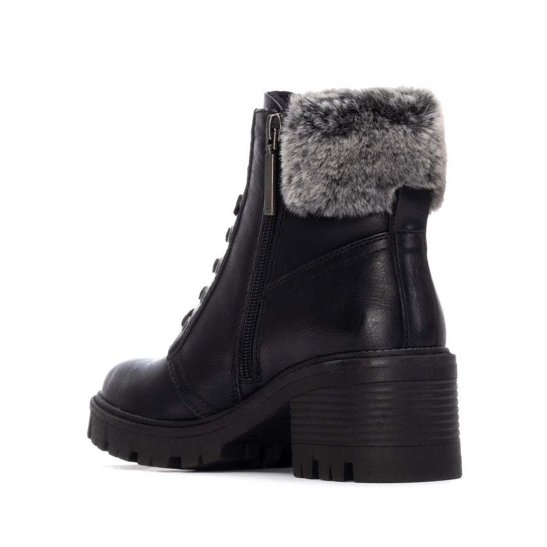 WOMEN'S ANKLE BOOT REFRESH 17291101