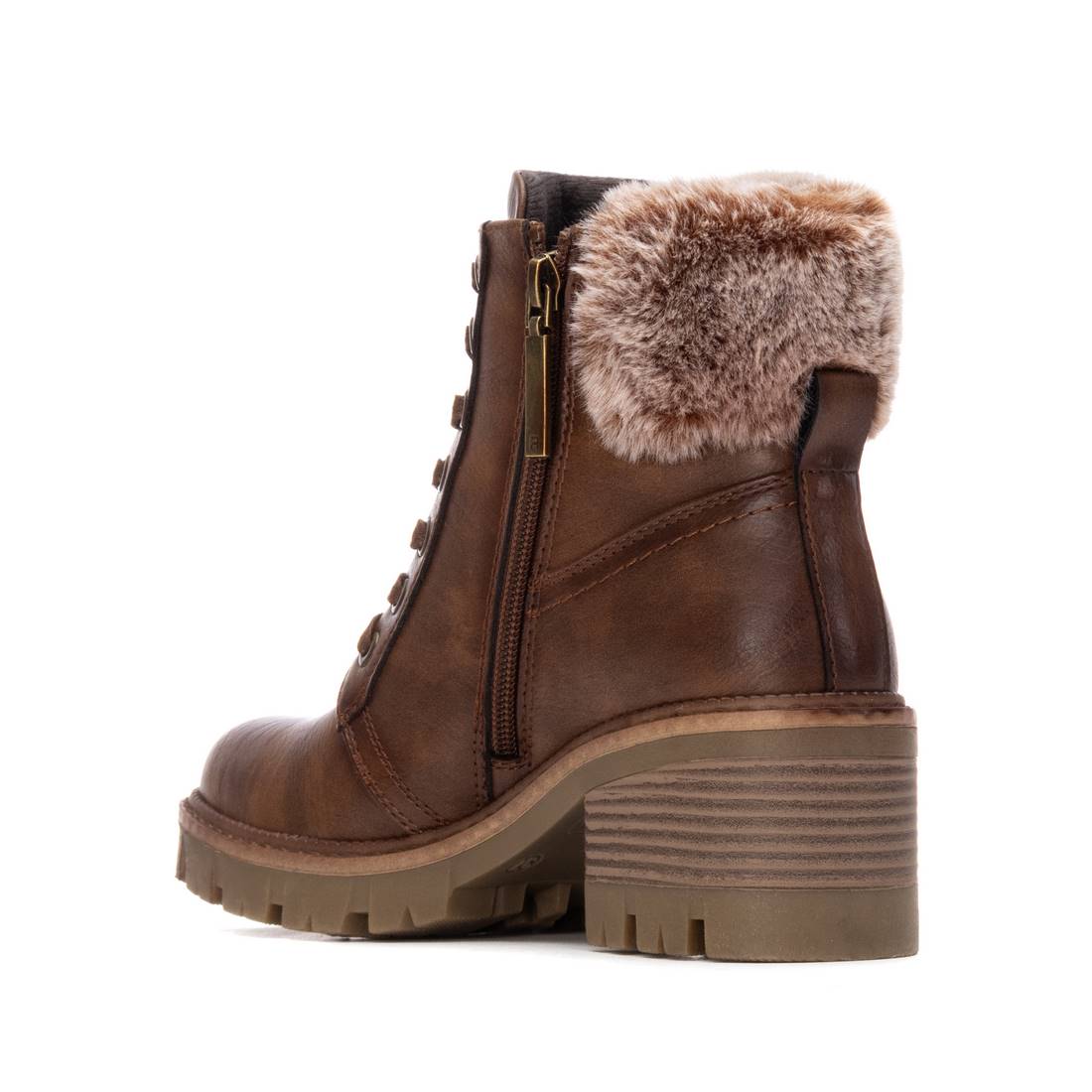 WOMEN'S ANKLE BOOT REFRESH 17291102