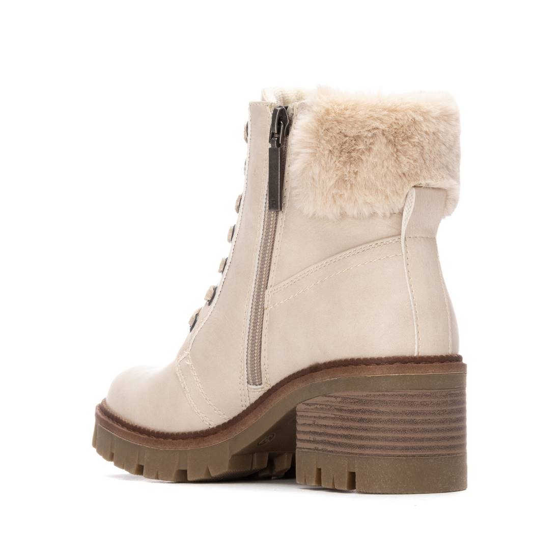WOMEN'S ANKLE BOOT REFRESH 17291103