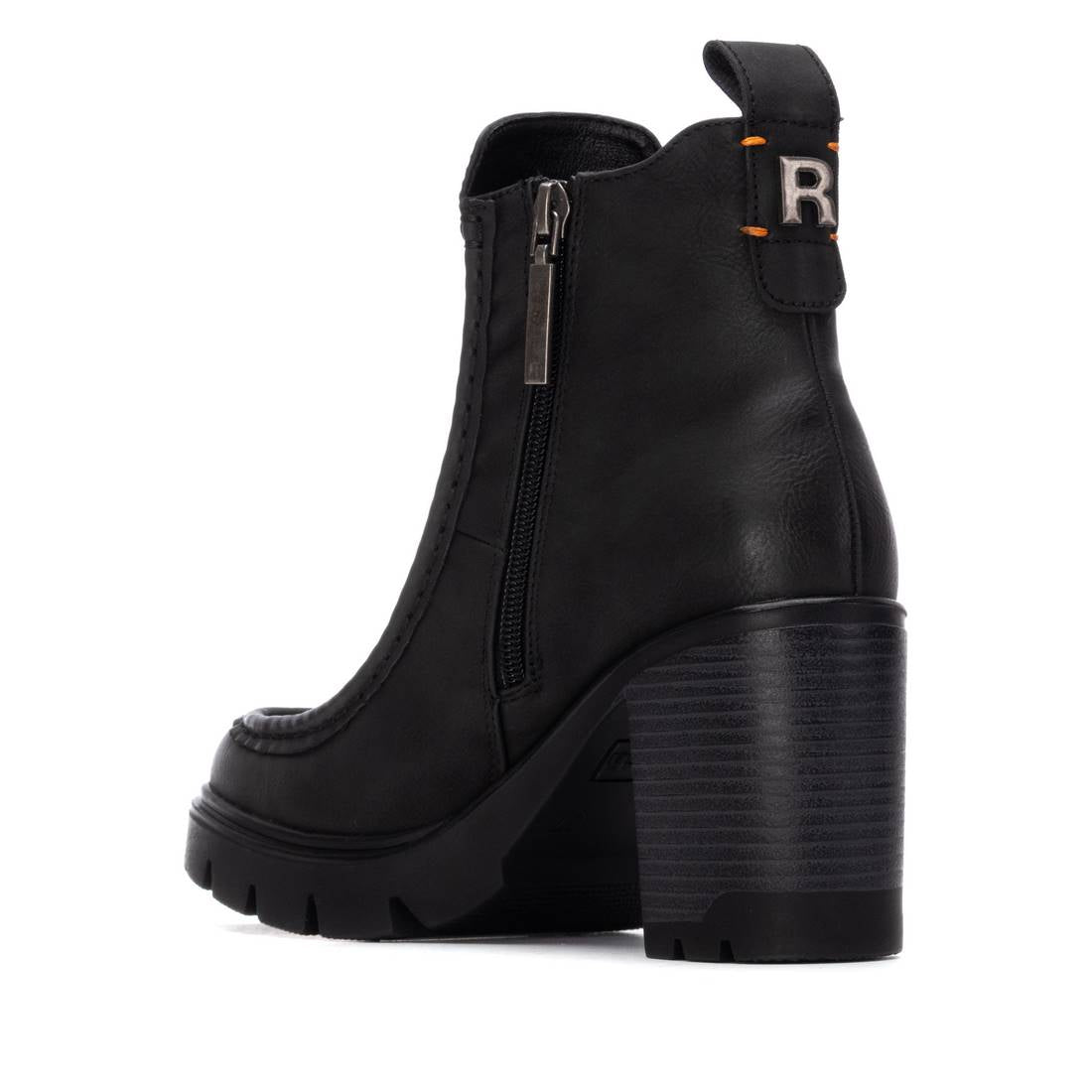 WOMEN'S ANKLE BOOT REFRESH 17291503