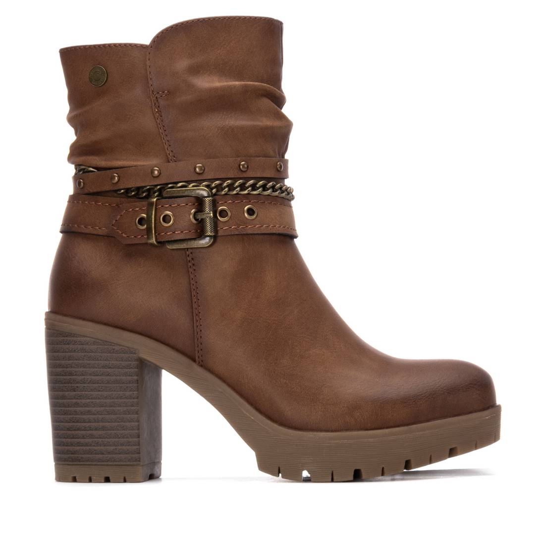 WOMEN'S ANKLE BOOT REFRESH 17291701
