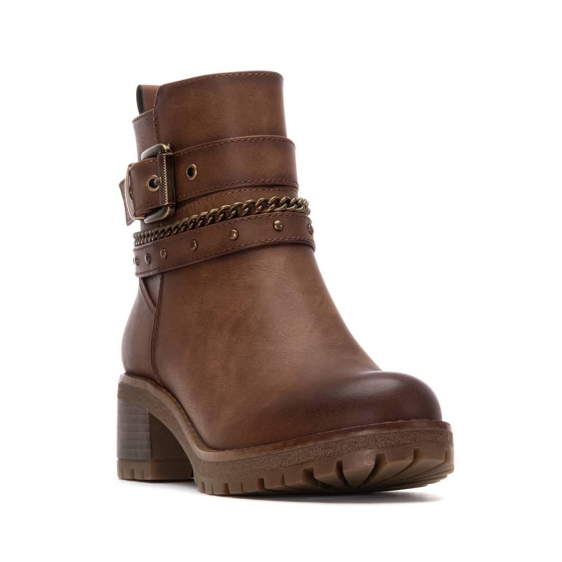 WOMEN'S ANKLE BOOT REFRESH 17291801