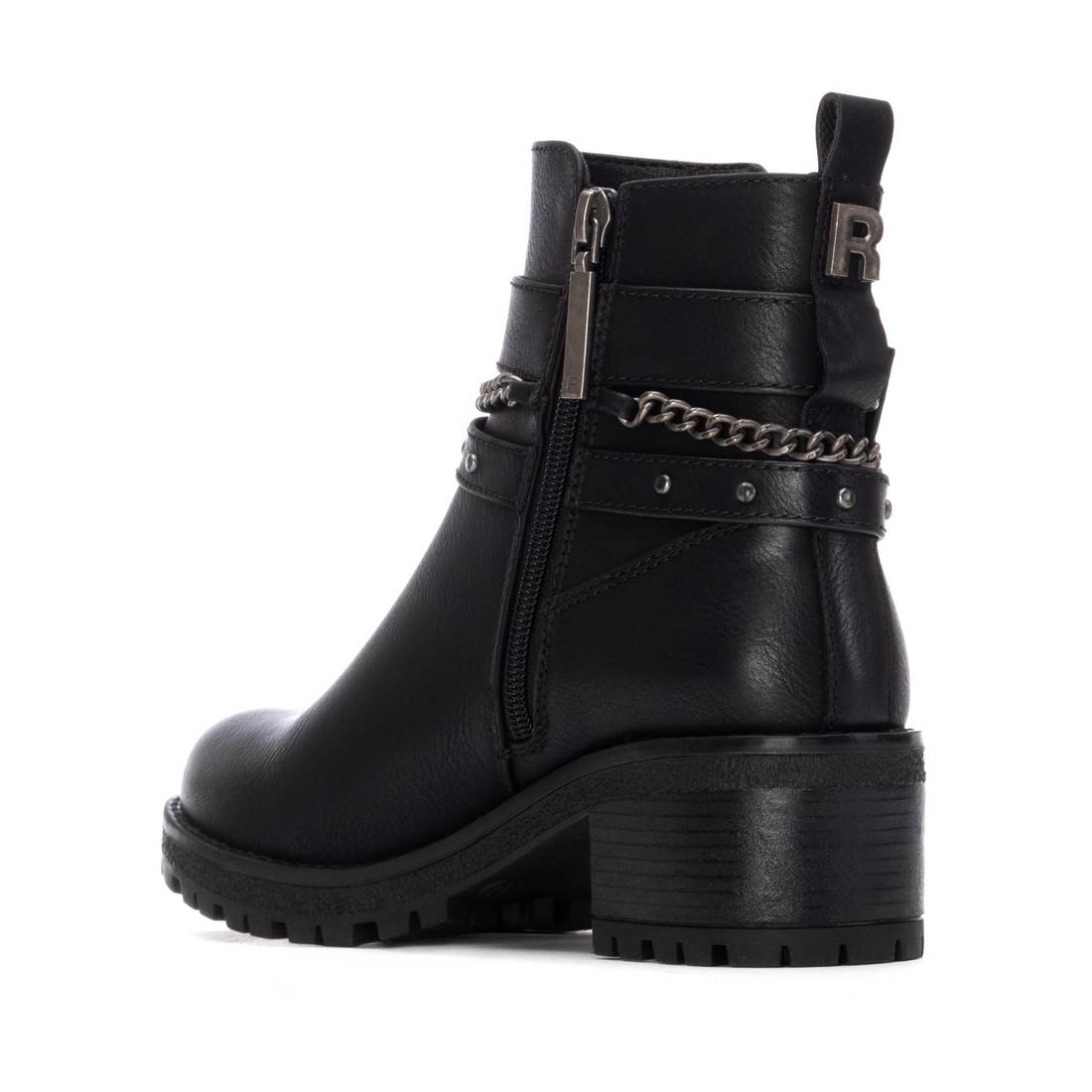 WOMEN'S ANKLE BOOT REFRESH 17291803