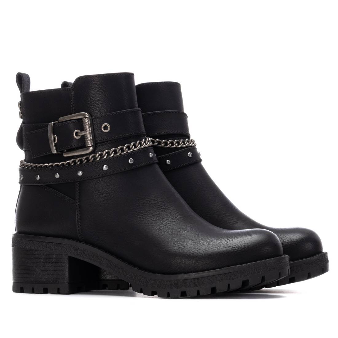 WOMEN'S ANKLE BOOT REFRESH 17291803